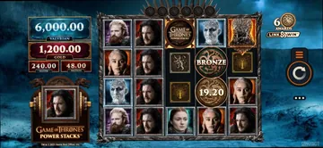 Game of Thrones