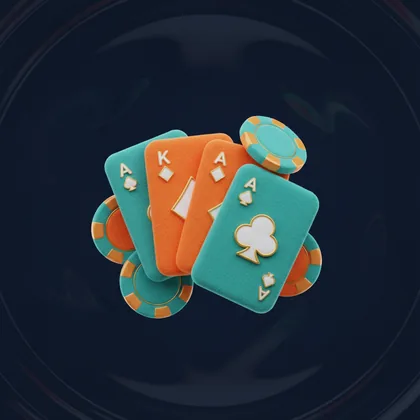 Catbet — live-казино